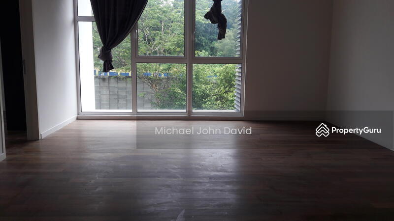 Semi-Detached House for Sale in Ulu Kelang (Selangor) - Michael John David - PropertyGuru.com.my
