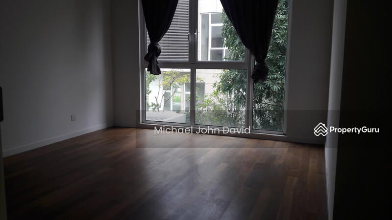 Semi-Detached House for Sale in Ulu Kelang (Selangor) - Michael John David - PropertyGuru.com.my