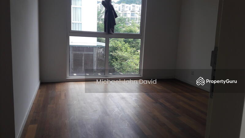 Semi-Detached House for Sale in Ulu Kelang (Selangor) - Michael John David - PropertyGuru.com.my