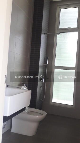 Semi-Detached House for Sale in Ulu Kelang (Selangor) - Michael John David - PropertyGuru.com.my