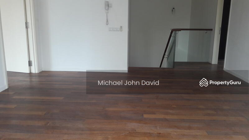 Semi-Detached House for Sale in Ulu Kelang (Selangor) - Michael John David - PropertyGuru.com.my