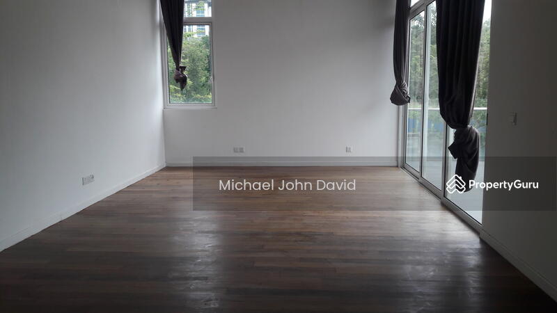 Semi-Detached House for Sale in Ulu Kelang (Selangor) - Michael John David - PropertyGuru.com.my