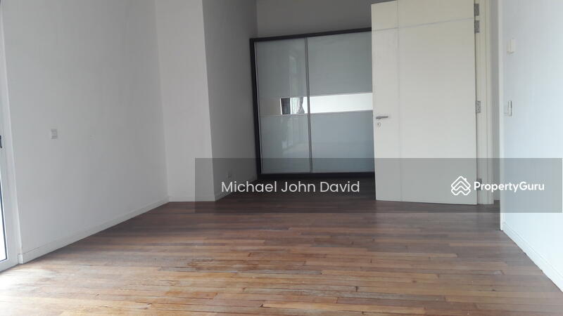 Semi-Detached House for Sale in Ulu Kelang (Selangor) - Michael John David - PropertyGuru.com.my