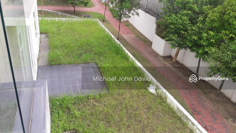 Semi-Detached House for Sale in Ulu Kelang (Selangor) - Michael John David - PropertyGuru.com.my