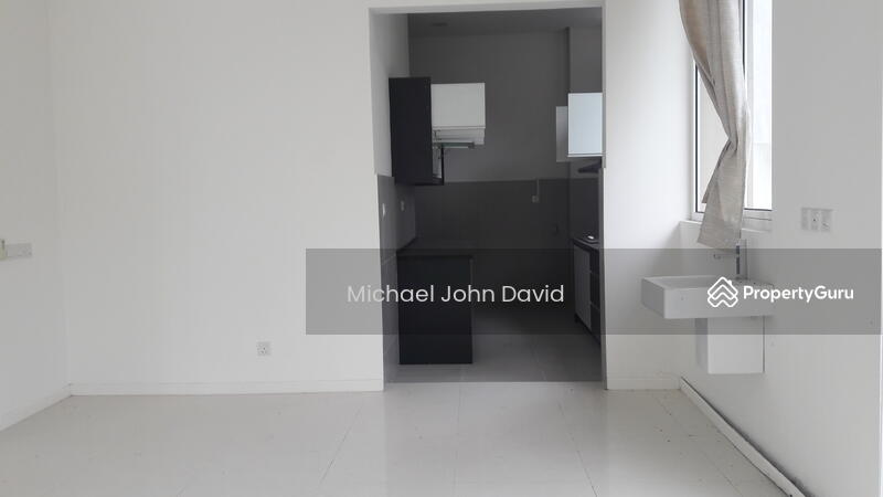 Semi-Detached House for Sale in Ulu Kelang (Selangor) - Michael John David - PropertyGuru.com.my