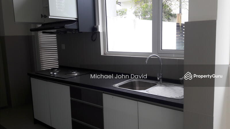 Semi-Detached House for Sale in Ulu Kelang (Selangor) - Michael John David - PropertyGuru.com.my
