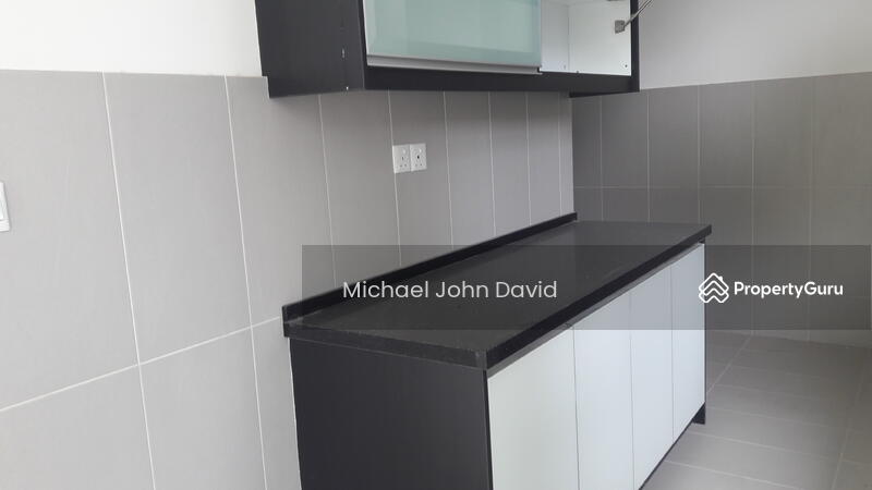 Semi-Detached House for Sale in Ulu Kelang (Selangor) - Michael John David - PropertyGuru.com.my