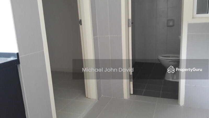 Semi-Detached House for Sale in Ulu Kelang (Selangor) - Michael John David - PropertyGuru.com.my
