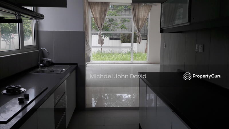 Semi-Detached House for Sale in Ulu Kelang (Selangor) - Michael John David - PropertyGuru.com.my