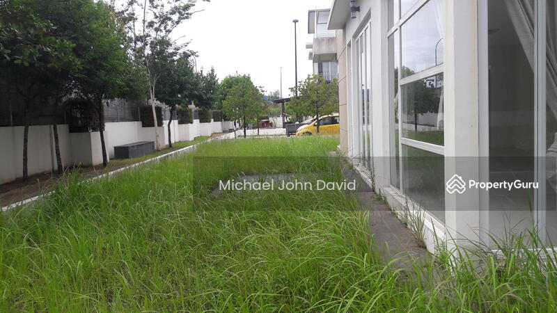 Semi-Detached House for Sale in Ulu Kelang (Selangor) - Michael John David - PropertyGuru.com.my