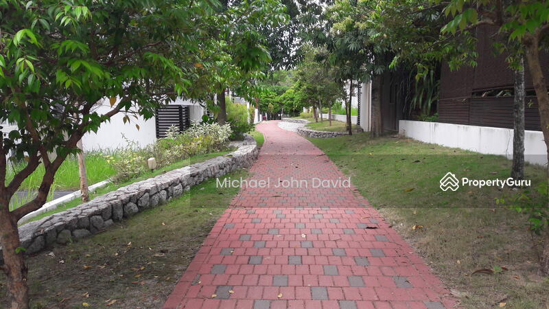 Semi-Detached House for Sale in Ulu Kelang (Selangor) - Michael John David - PropertyGuru.com.my