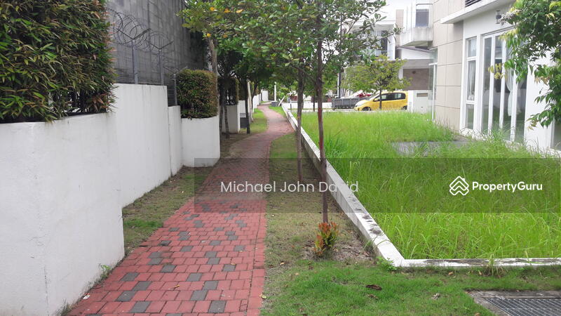 Semi-Detached House for Sale in Ulu Kelang (Selangor) - Michael John David - PropertyGuru.com.my