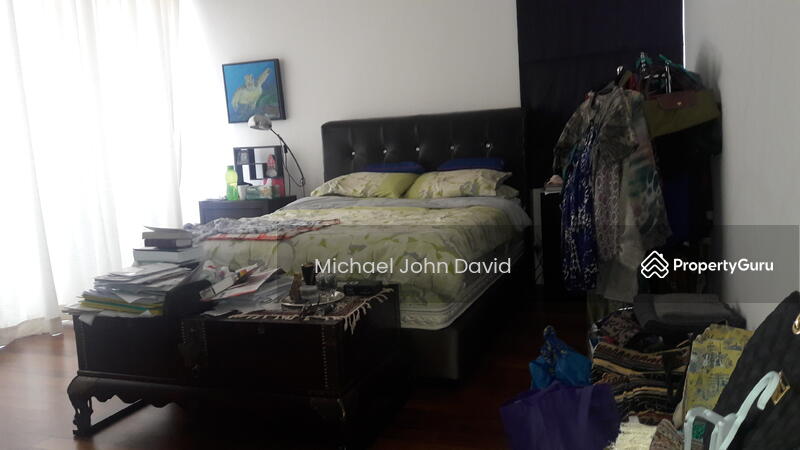 Semi-Detached House for Sale in Ulu Kelang (Selangor) - Michael John David - PropertyGuru.com.my