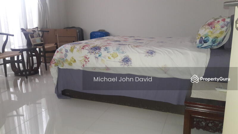 Semi-Detached House for Sale in Ulu Kelang (Selangor) - Michael John David - PropertyGuru.com.my