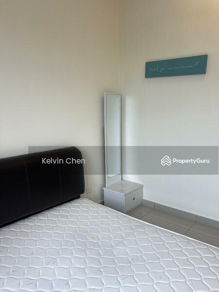 Condominium for Rent at La Thea Residences - Kelvin Chen - PropertyGuru.com.my
