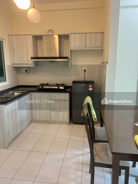 Condominium for Rent at La Thea Residences - Kelvin Chen - PropertyGuru.com.my