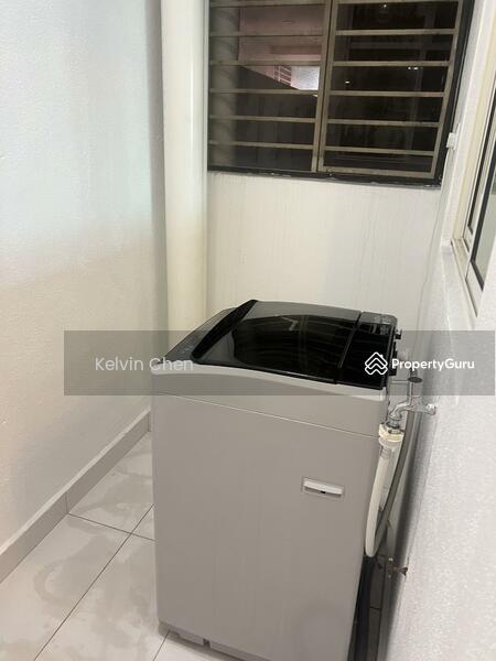 Condominium for Rent at La Thea Residences - Kelvin Chen - PropertyGuru.com.my