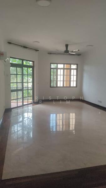 Kampung Warisan untuk Untuk Disewa - RM 3,000 /bulan, Mac 2026 - PropertyGuru.com.my