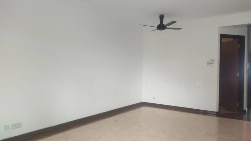 Kampung Warisan untuk Untuk Disewa - RM 3,000 /bulan, Mac 2026 - PropertyGuru.com.my