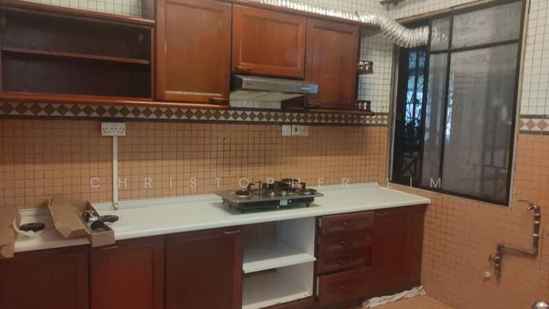 Kampung Warisan untuk Untuk Disewa - RM 3,000 /bulan, Mac 2026 - PropertyGuru.com.my