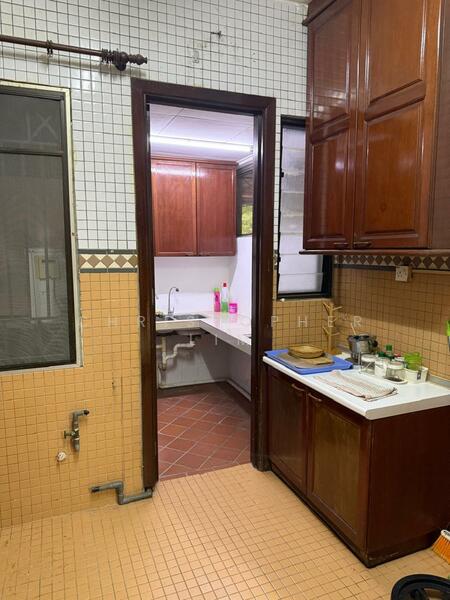 Kampung Warisan untuk Untuk Disewa - RM 3,000 /bulan, Mac 2026 - PropertyGuru.com.my