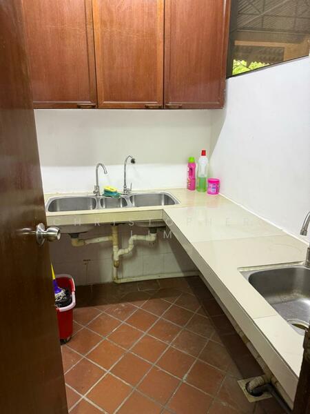 Kampung Warisan untuk Untuk Disewa - RM 3,000 /bulan, Mac 2026 - PropertyGuru.com.my