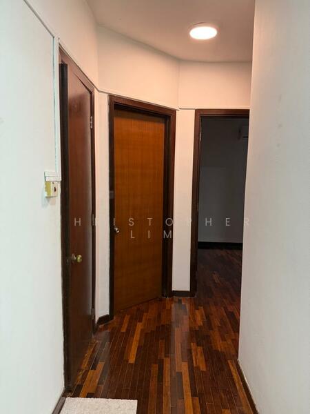 Kampung Warisan untuk Untuk Disewa - RM 3,000 /bulan, Mac 2026 - PropertyGuru.com.my