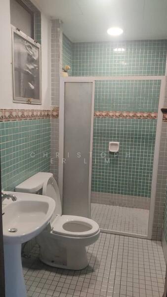 Kampung Warisan untuk Untuk Disewa - RM 3,000 /bulan, Mac 2026 - PropertyGuru.com.my