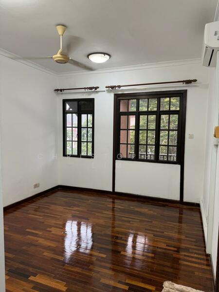 Kampung Warisan untuk Untuk Disewa - RM 3,000 /bulan, Mac 2026 - PropertyGuru.com.my