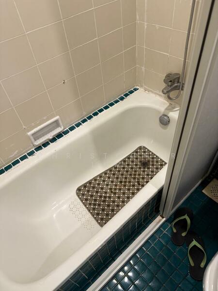 Kampung Warisan untuk Untuk Disewa - RM 3,000 /bulan, Mac 2026 - PropertyGuru.com.my