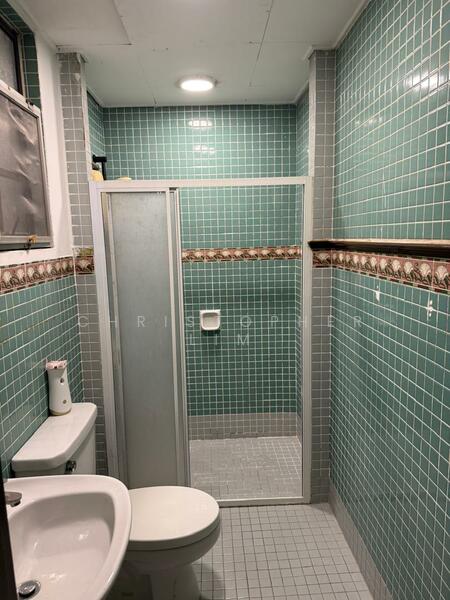 Kampung Warisan untuk Untuk Disewa - RM 3,000 /bulan, Mac 2026 - PropertyGuru.com.my