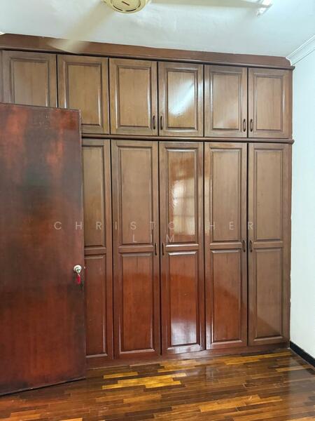 Kampung Warisan untuk Untuk Disewa - RM 3,000 /bulan, Mac 2026 - PropertyGuru.com.my