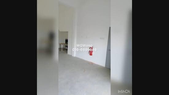 Shop / Office for Sale in Bandar Country Homes (Rawang) - Wong WG - PropertyGuru.com.my