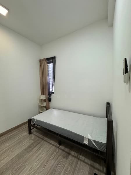 Service Residence for Rent at South View - Louis . - PropertyGuru.com.my