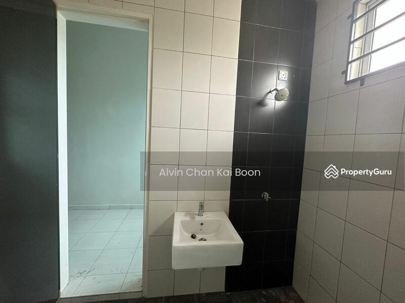 Rumah Teres 2 Tingkat untuk Dijual di Krubong (Melaka) - Alvin Chan Kai Boon - PropertyGuru.com.my