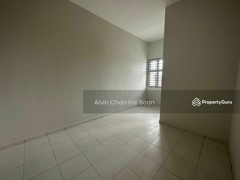 Rumah Teres 2 Tingkat untuk Dijual di Krubong (Melaka) - Alvin Chan Kai Boon - PropertyGuru.com.my