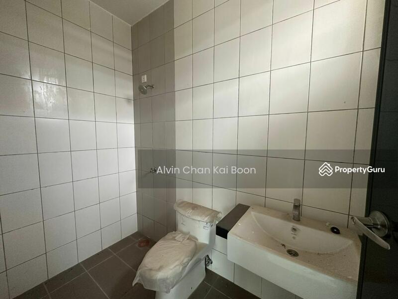 Rumah Teres 2 Tingkat untuk Dijual di Krubong (Melaka) - Alvin Chan Kai Boon - PropertyGuru.com.my