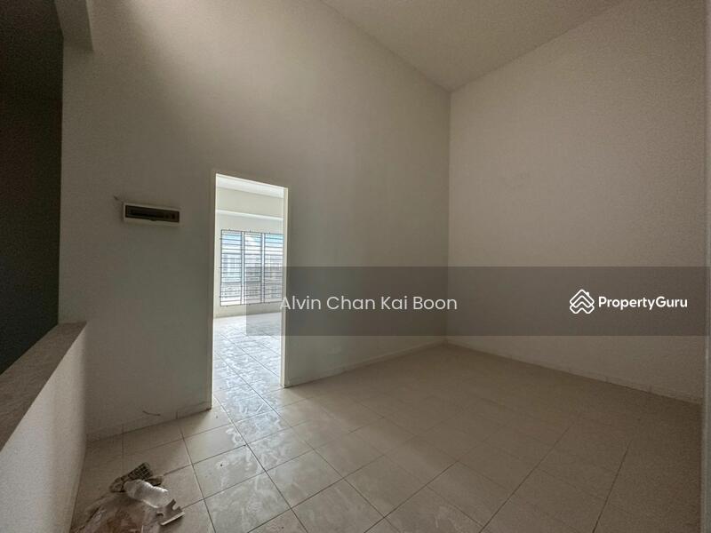 Rumah Teres 2 Tingkat untuk Dijual di Krubong (Melaka) - Alvin Chan Kai Boon - PropertyGuru.com.my