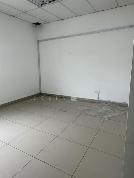 Kilang untuk Disewa di Kempas (Johor Bahru) - Celine Ng - PropertyGuru.com.my