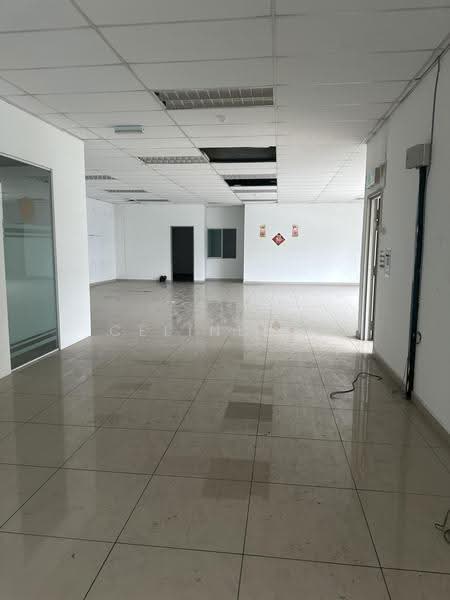Kilang untuk Disewa di Kempas (Johor Bahru) - Celine Ng - Interior - PropertyGuru.com.my