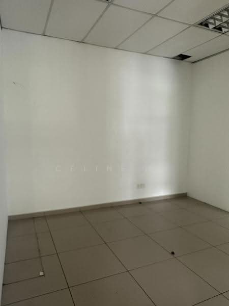 Kilang untuk Disewa di Kempas (Johor Bahru) - Celine Ng - PropertyGuru.com.my