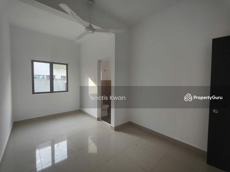 2-storey Terraced House for Rent in Putrajaya (Putrajaya) - Noctis Kwan - PropertyGuru.com.my