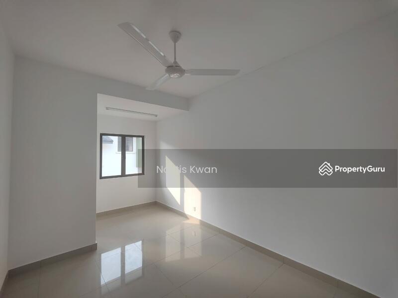2-storey Terraced House for Rent in Putrajaya (Putrajaya) - Noctis Kwan - PropertyGuru.com.my