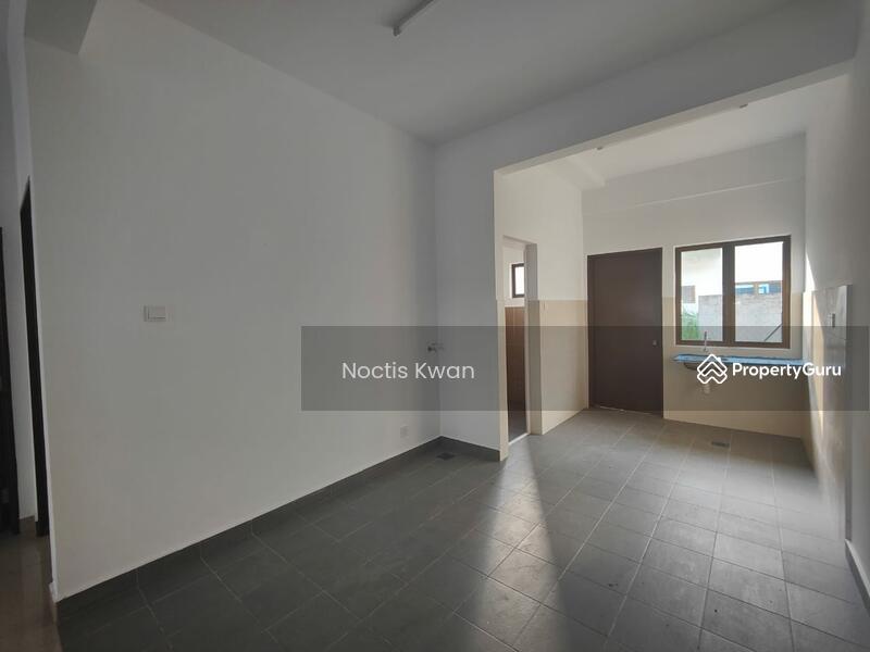 2-storey Terraced House for Rent in Putrajaya (Putrajaya) - Noctis Kwan - PropertyGuru.com.my
