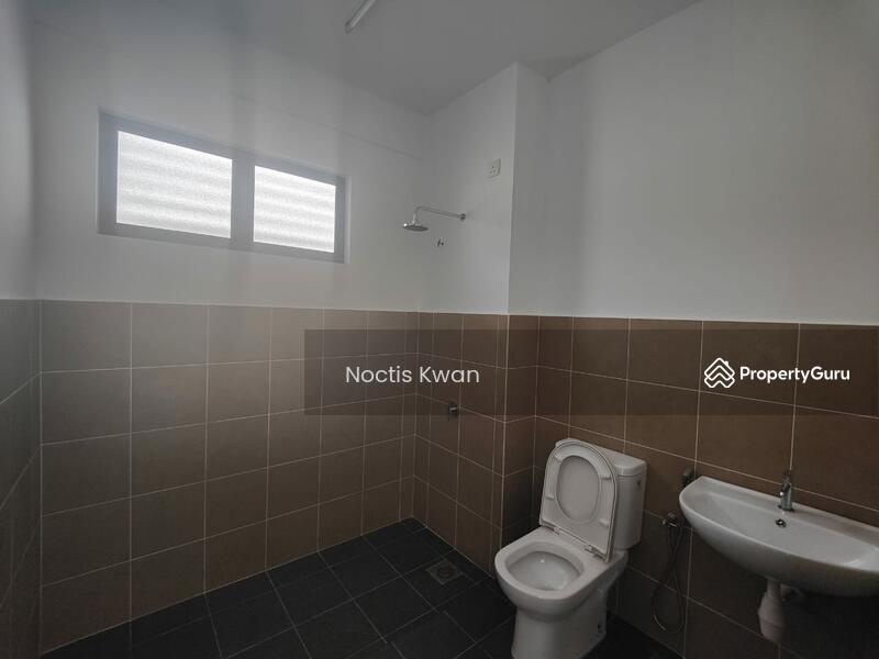 2-storey Terraced House for Rent in Putrajaya (Putrajaya) - Noctis Kwan - PropertyGuru.com.my