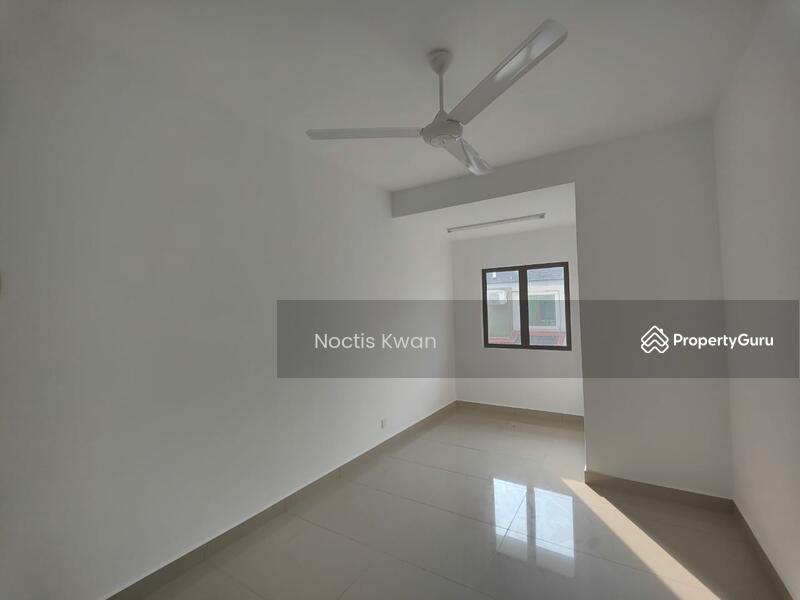 2-storey Terraced House for Rent in Putrajaya (Putrajaya) - Noctis Kwan - PropertyGuru.com.my