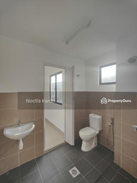 2-storey Terraced House for Rent in Putrajaya (Putrajaya) - Noctis Kwan - PropertyGuru.com.my