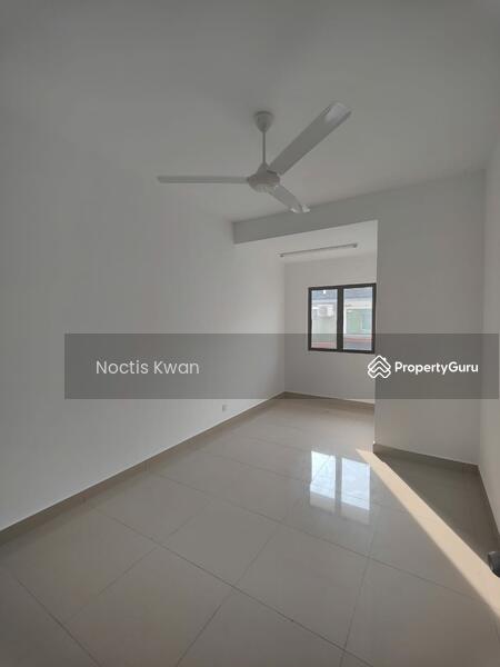 2-storey Terraced House for Rent in Putrajaya (Putrajaya) - Noctis Kwan - PropertyGuru.com.my