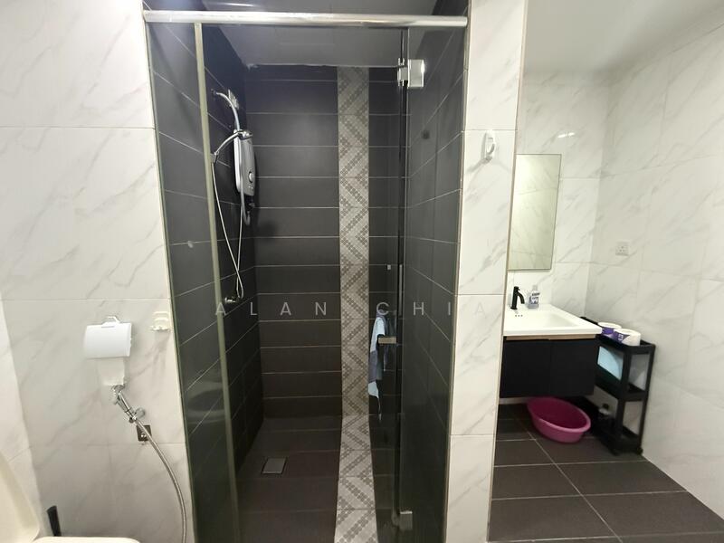 Condominium for Rent at SOHO @ Empire City - Alan Chia - PropertyGuru.com.my