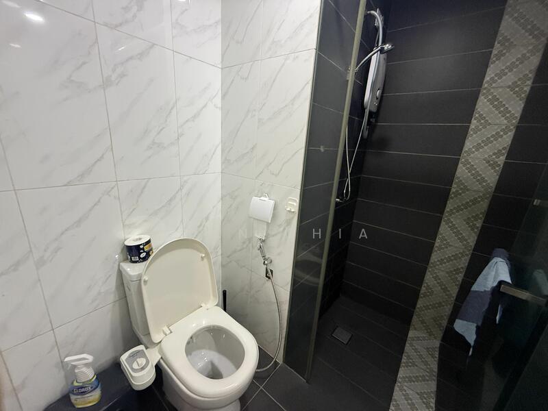 Condominium for Rent at SOHO @ Empire City - Alan Chia - PropertyGuru.com.my